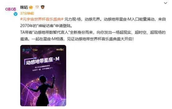 国产福利午夜自产拍视频在线